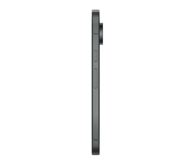 Google Pixel 10 5G 12/256GB Czarny - 1358684 - zdjęcie 6